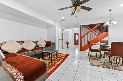 /international/us/7904-sw-8th-street-north-lauderdale-fl-110108408156/