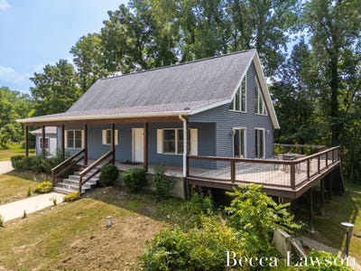 /international/us/5585-hochberger-road-eau-claire-mi-110100942321/?lang=de