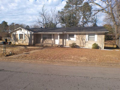 /international/us/2606-lynwood-drive-arkadelphia-ar-110119360601/