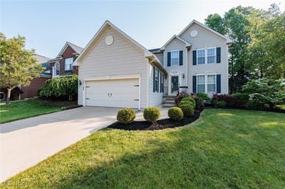 /international/us/35146-saddle-creek-avon-oh-110100018965/