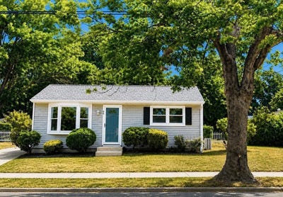 /international/us/80-beachhurst-drive-north-cape-may-nj-110109133211/