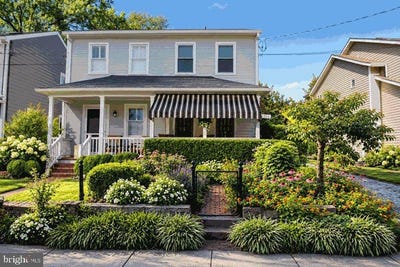 /international/us/531-second-street-annapolis-md-110120456560/