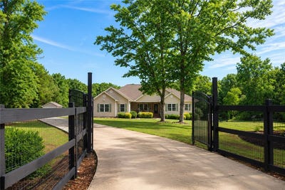 /international/us/190-fred-bradford-road-iva-sc-110107958292/