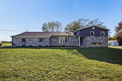 /international/us/1144-spring-valley-road-london-oh-110120497414/