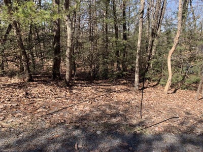 /international/us/56-hearth-stone-cir-bartonsville-pa-110100447418/?lang=zh-tw