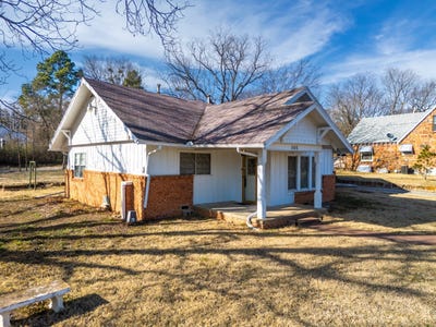 /international/us/565-s-california-ave-atoka-ok-110105868566/