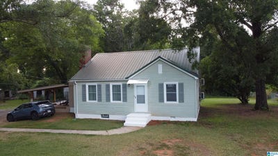 /international/us/651-pinecrest-drive-childersburg-al-110097641499/