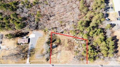 /international/us/12320-highway-601-midland-nc-110105765760/
