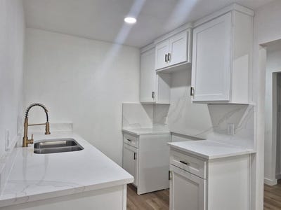 /international/us/5057-ridglea-lane-fort-worth-tx-110107054126/