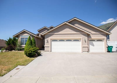 /international/us/5521-benchwood-avenue-klamath-falls-or-110107926925/