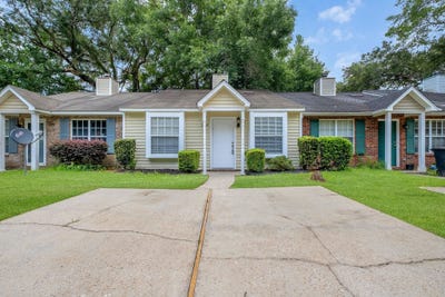 /international/us/3918-gaffney-loop-unit-b-tallahassee-fl-110100626892/
