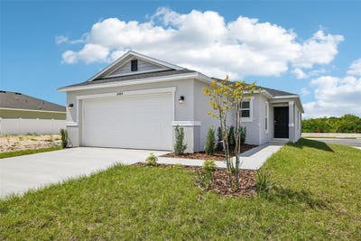 /international/us/20404-lavender-bloom-loop-mount-dora-fl-110108256565/
