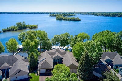 /international/us/3008-pelican-point-circle-mound-mn-110108478101/