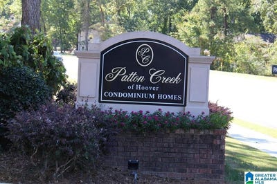 /international/us/502-patton-chapel-way-hoover-al-110101008298/