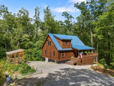 /international/us/585-valley-view-heights-lane-andrews-nc-110101428581/?lang=fr