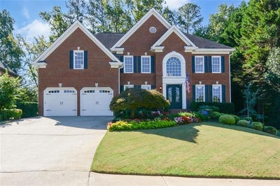 /international/us/5344-chaversham-lane-peachtree-corners-ga-110100516797/