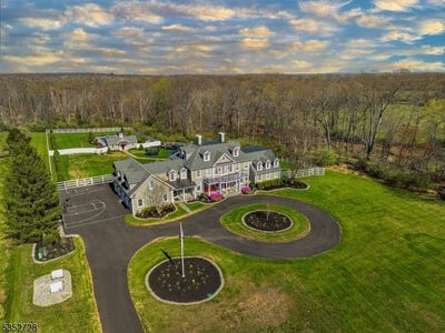 /international/us/114-federal-twist-rd-delaware-twp-nj-110098952278/