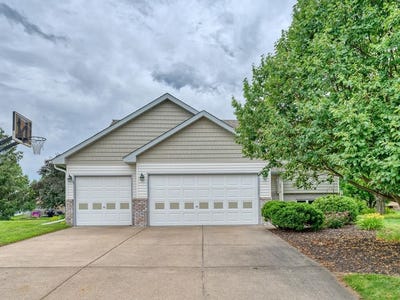 /international/us/8918-prestwick-parkway-n-brooklyn-park-mn-110100965006/?lang=zh-cn