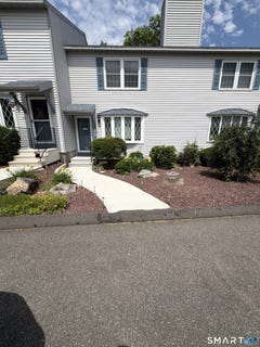 /international/us/20-wolf-hill-road-wolcott-ct-110108805882/