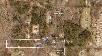 /international/us/001-wisener-road-dallas-ga-110120026330/