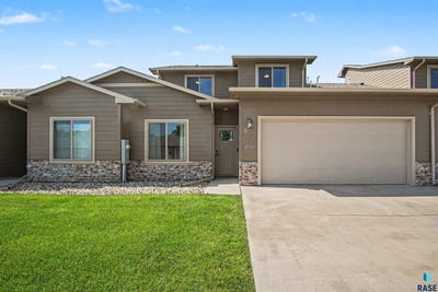 /international/us/2713-e-meadowside-pl-sioux-falls-sd-110109041800/