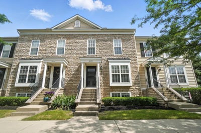 /international/us/5632-middle-falls-street-dublin-oh-110100845959/