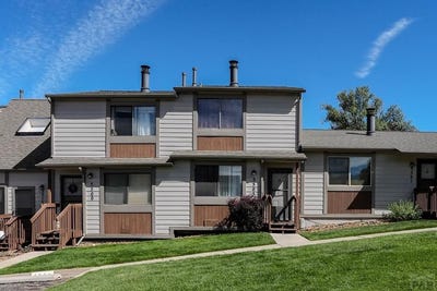 /international/us/5505-mansfield-ct-unit-court-colorado-springs-co-110099767140/