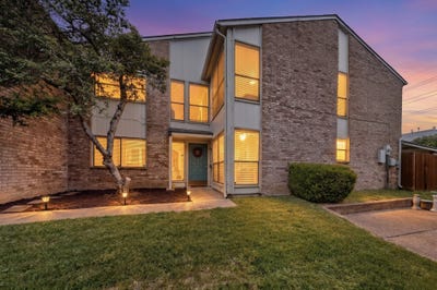 /international/us/2208-salem-drive-carrollton-tx-110107403004/