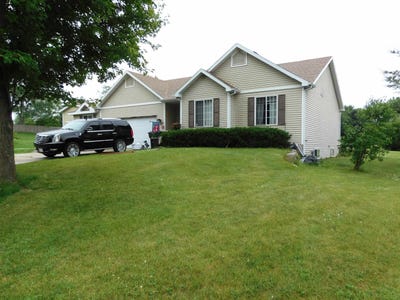 /international/us/311-spoke-circle-sun-prairie-wi-110100465613/