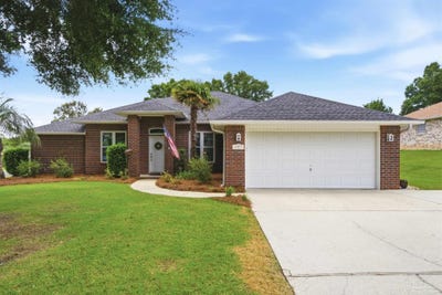 /international/us/4961-cedar-creek-ct-pace-fl-110108417939/