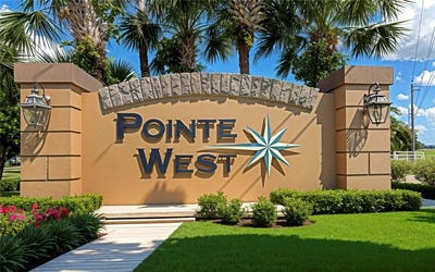 /international/us/1543-par-court-vero-beach-fl-110108218695/