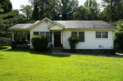 /international/us/stone-mountain-ga-110101096356/?lang=zh-tw