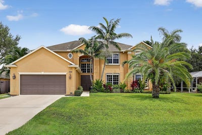 /international/us/546-se-nome-drive-port-saint-lucie-fl-110101490018/?lang=it