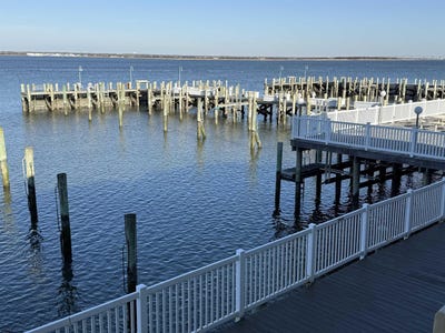 /international/us/200-bay-ave-ocean-city-nj-110104911309/