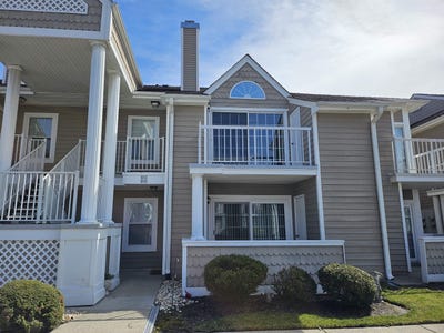 /international/us/550-central-ave-linwood-nj-110106369252/