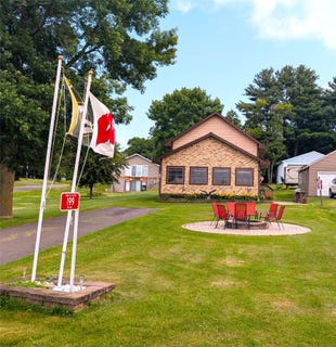 /international/us/199-85th-avenue-clayton-wi-110119301750/