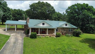 /international/us/1162-cove-road-mountain-view-ar-110107847765/