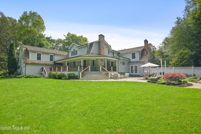 /international/us/202-mansfield-avenue-darien-ct-110099770836/?lang=zh-tw
