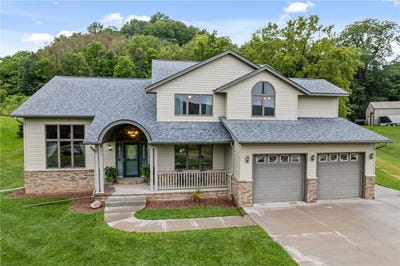 /international/us/24141-e-burns-valley-road-winona-mn-110094135244/