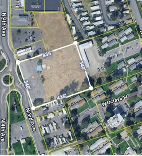 /international/us/909-n-3rd-ave-pasco-wa-110109118344/