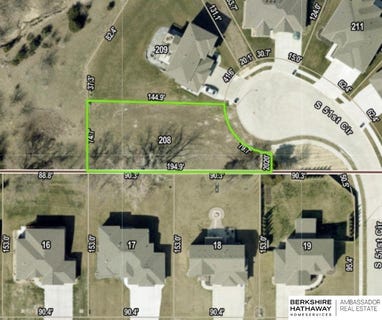 /international/us/13612-s-51-circle-papillion-ne-110098563745/?lang=zh-tw