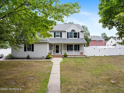 /international/us/217-lazy-oak-lane-stafford-nj-110101461861/?lang=zh-cn