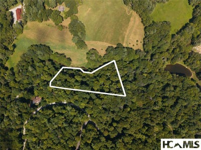 /international/us/94-fishing-village-lane-lot-94-cullowhee-nc-110110331880/