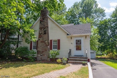 /international/us/16-s-cedar-pkwy-livingston-twp-nj-110101242960/?lang=pt