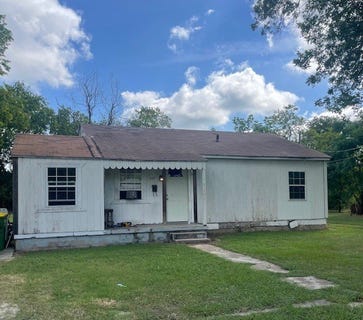 /international/us/527-e-yeagua-street-groesbeck-tx-110106271944/
