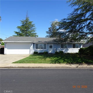 /international/us/2330-las-plumas-oroville-ca-110107354458/