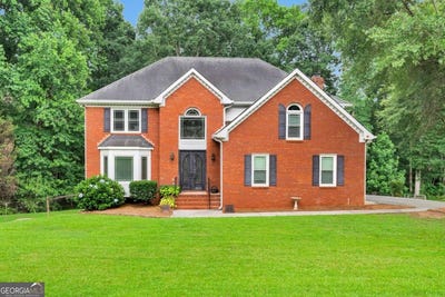 /international/us/2071-habersham-covington-ga-110100413034/?lang=zh-cn