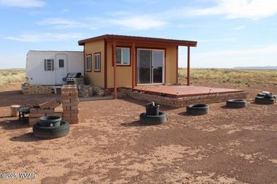 /international/us/479-aarons-place-winslow-az-110108197388/