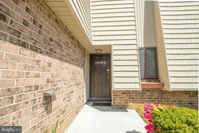 /international/us/1007-arborley-court-westampton-nj-110107542617/