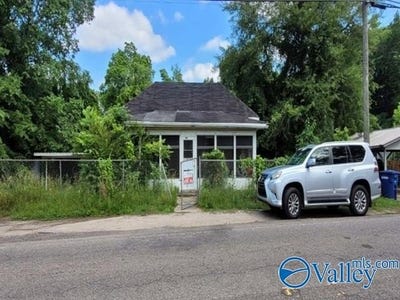 /international/us/20591-eastern-valley-road-woodstock-al-110108505172/